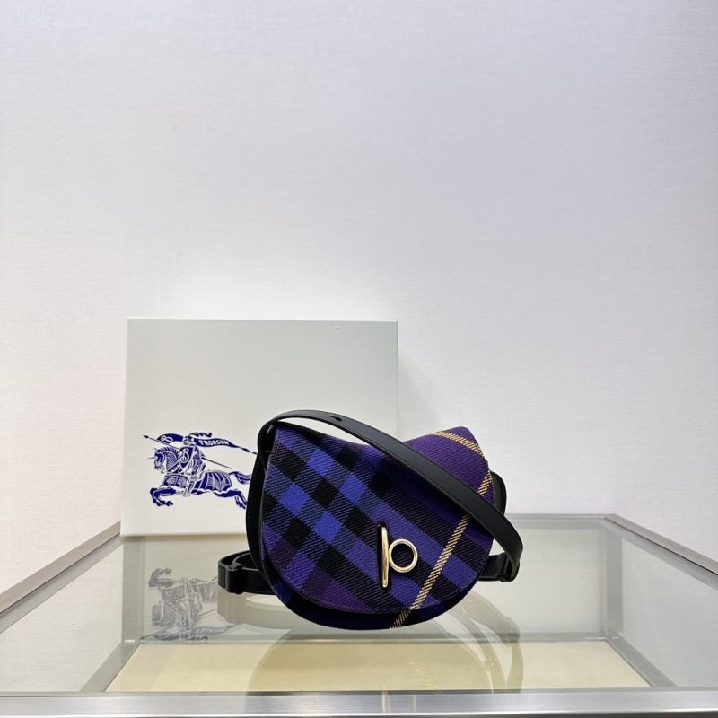 Bv*b*rry satchel bags